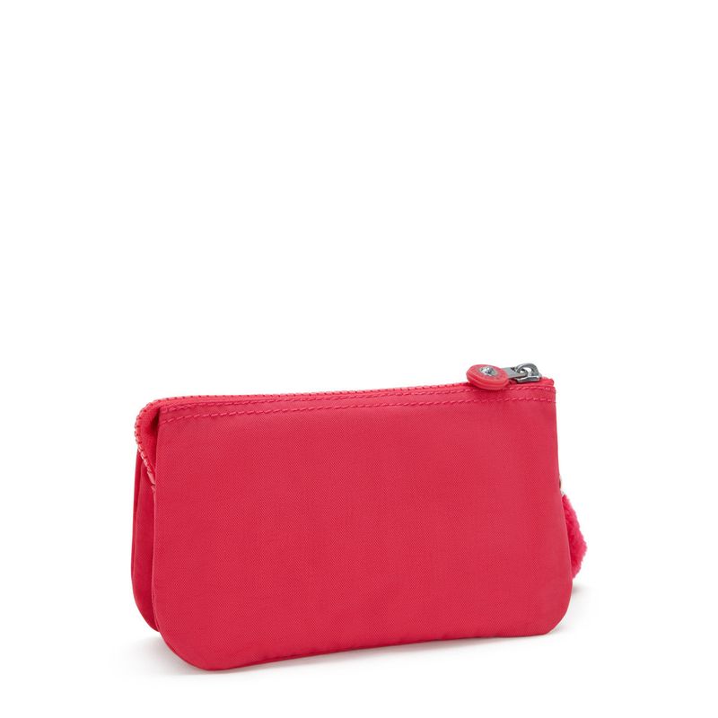 estuche-kipling-creativity-l-resort-pink-k132651bn