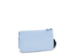 estuche-kipling-creativity-l-cloudy-sky-blue-k132652ds