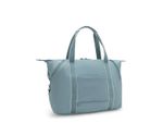maleta-soft-kipling-art-m-relaxed-grey-k134053nl