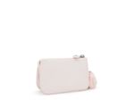 estuche-kipling-creativity-s-pink-shine-k152053dz