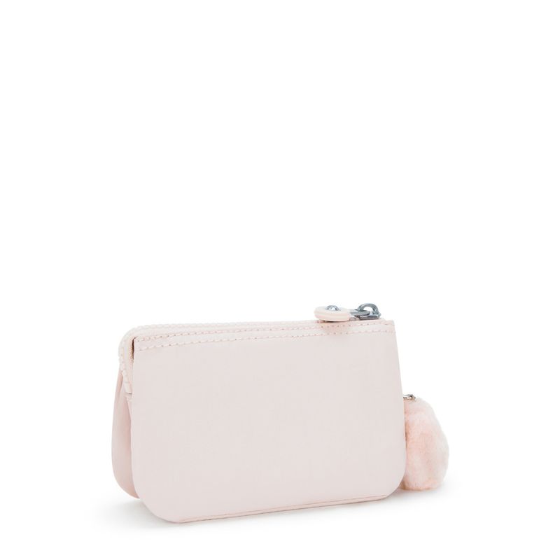 estuche-kipling-creativity-s-pink-shine-k152053dz