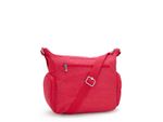 bolsa-kipling-gabbie-resort-pink-k152551bn