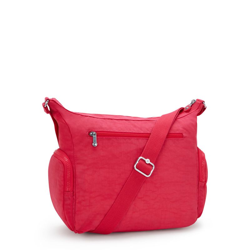 bolsa-kipling-gabbie-resort-pink-k152551bn