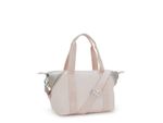 bolsa-kipling-art-mini-pink-shine-bl-k154103el