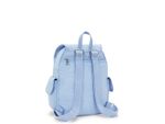 backpack-kipling-city-pack-s-cloudy-sky-blue-k156352ds