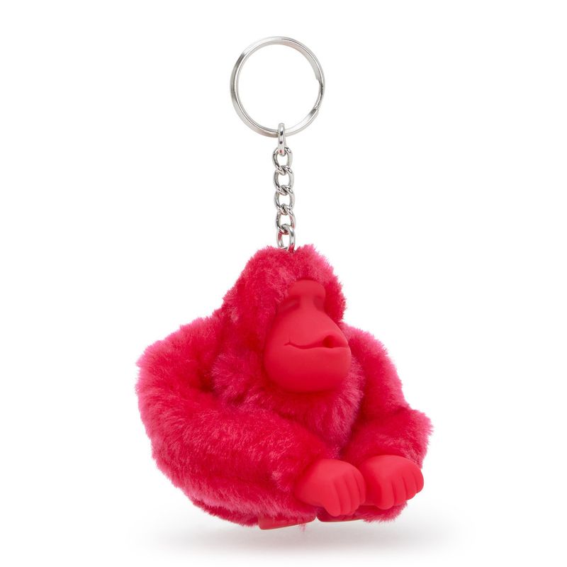 accesorio-llavero-kipling-monkeyclip-m-resort-pink-k164791bn