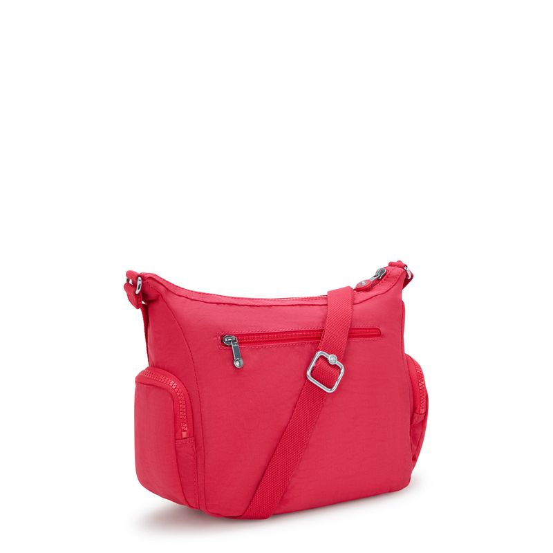bolsa-kipling-gabbie-s-resort-pink-ki25311bn