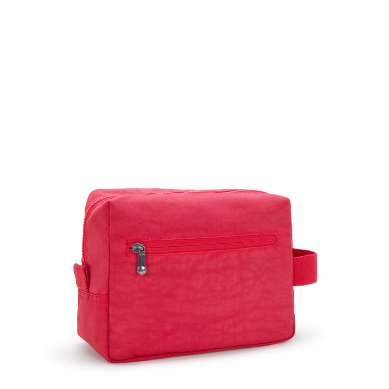 neceser-kipling-parac-resort-pink-ki28871bn