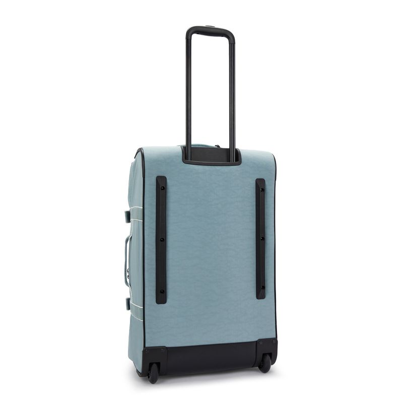 maleta-kipling-aviana-m-relaxed-grey-ki29663nl