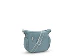 bolsa-pequeña-kipling-gabbie-mini-relaxed-grey-ki30573nl