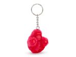 llavero-kipling-monkeyclip-xs-kh-resort-pink-ki30881bn