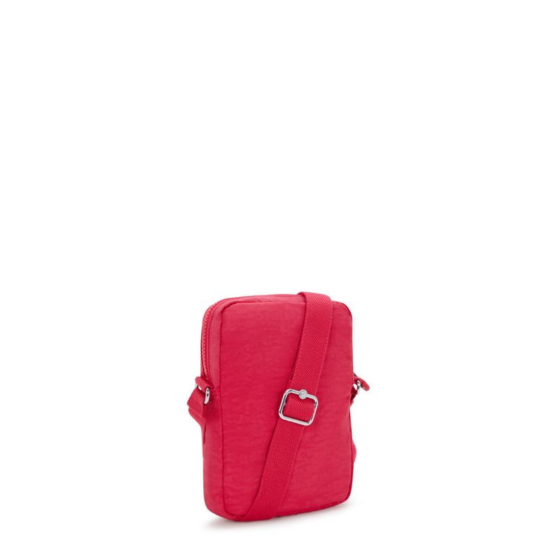 bolsa-kipling-gunne-resort-pink-ki32441bn