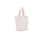 bolsa-kipling-hanifa-pink-shine-ki32723dz