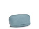 cosmetiquera-kipling-mirko-m-relaxed-grey-ki34013nl