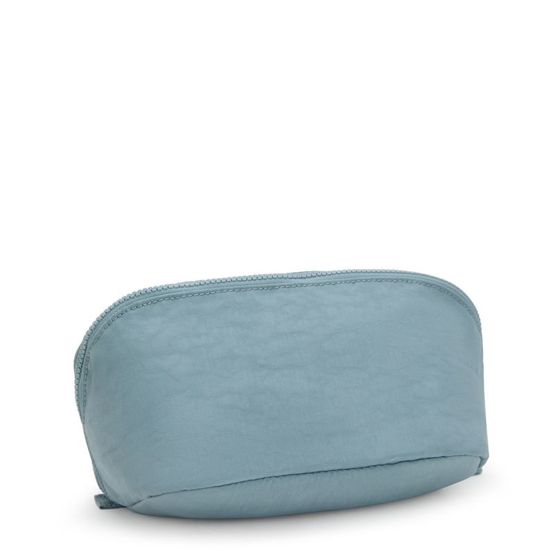 cosmetiquera-kipling-mirko-m-relaxed-grey-ki34013nl