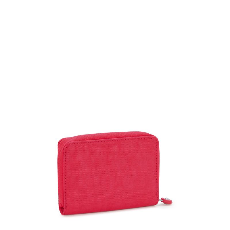 cartera-kipling-money-love-resort-pink-ki37381bn