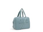 maleta-soft-kipling-defea-xl-relaxed-grey-ki39583nl