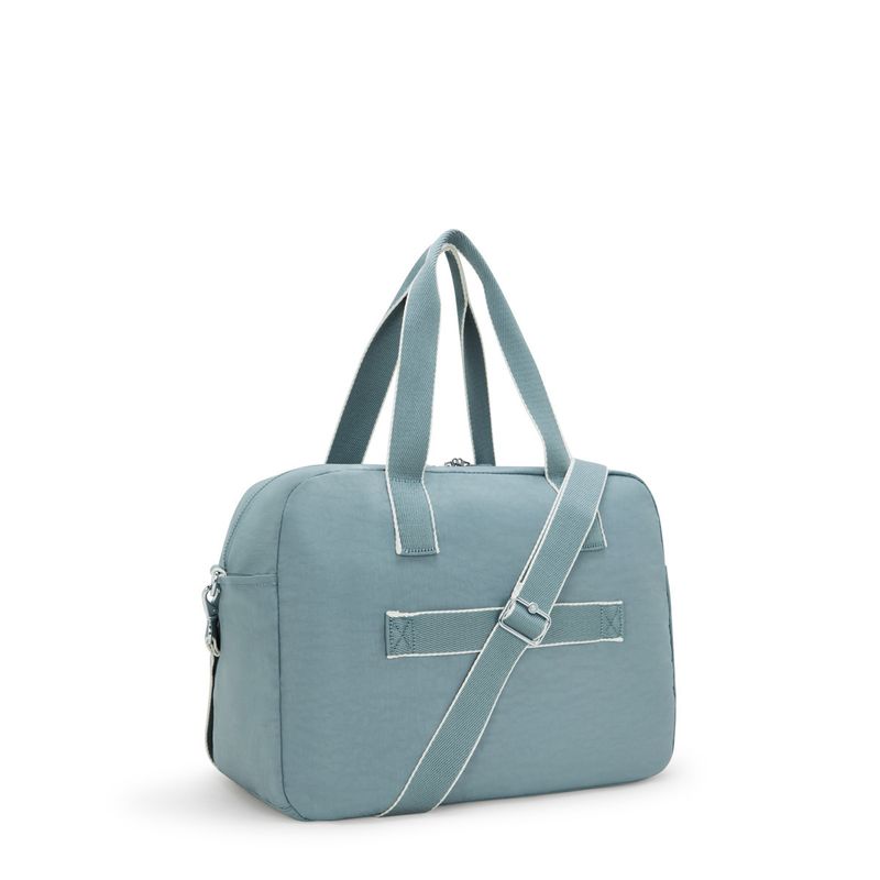 maleta-soft-kipling-defea-xl-relaxed-grey-ki39583nl