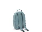 mochila-mediana-kipling-seoul-s-relaxed-grey-ki40823nl