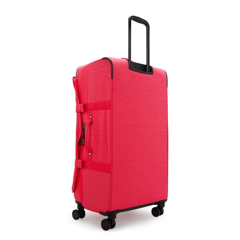 maleta-kipling-spontaneous-l-resort-pink-ki41931bn