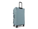 maleta-kipling-spontaneous-l-relaxed-grey-ki41933nl