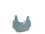 bolsa-kipling-rikka-s-relaxed-grey-ki43333nl