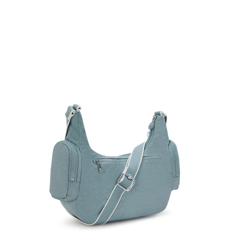 bolsa-kipling-rikka-s-relaxed-grey-ki43333nl