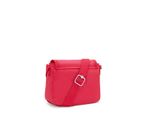 bolsa-kipling-sabian-u-resort-pink-ki44851bn