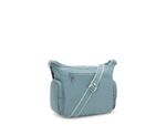 bolsa-kipling-gabb-s-relaxed-grey-ki44933nl