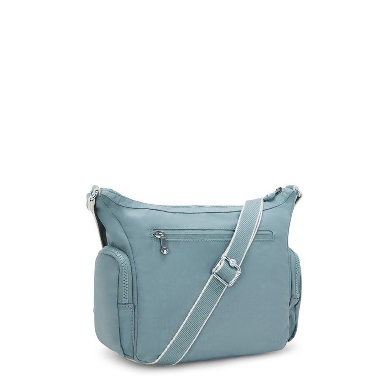 bolsa-kipling-gabb-s-relaxed-grey-ki44933nl