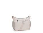 bolsa-kipling-gabb-s-pink-shine-bl-ki46113el