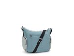 bolsa-kipling-gabb-s-relaxed-grey-bl-ki46113fm