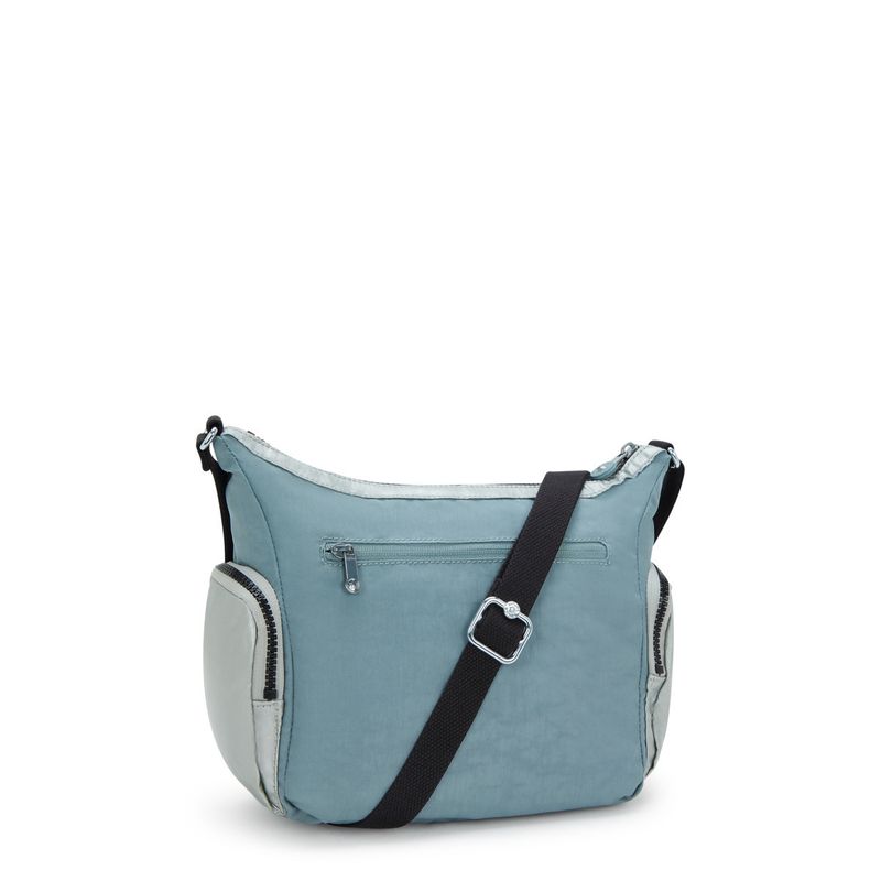bolsa-kipling-gabb-s-relaxed-grey-bl-ki46113fm