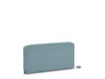 cartera-kipling-money-world-relaxed-grey-ki54113nl