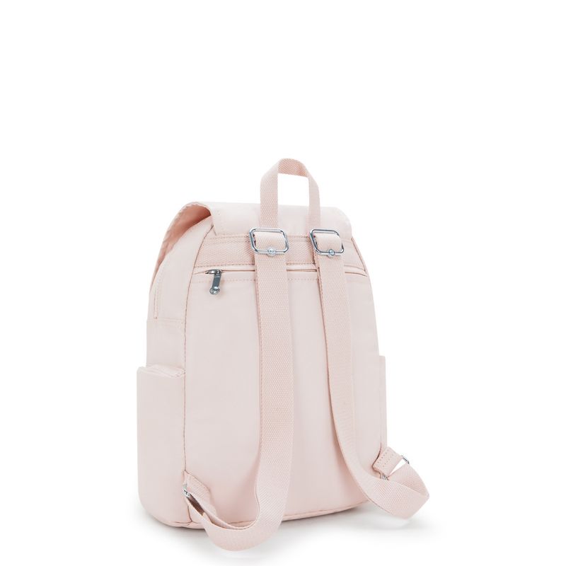backpack-kipling-city-zip-s-pink-shine-ki56343dz