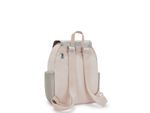 backpack-kipling-city-zip-s-pink-shine-bl-ki56343el