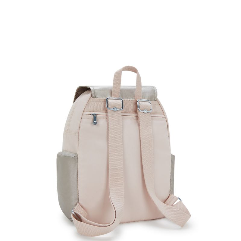 backpack-kipling-city-zip-s-pink-shine-bl-ki56343el