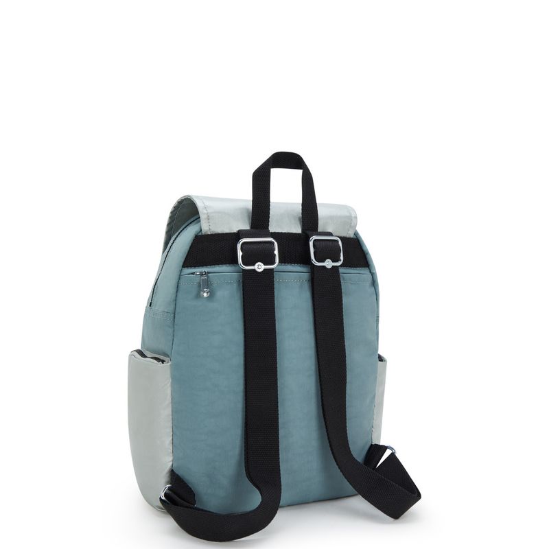 backpack-kipling-city-zip-s-relaxed-grey-bl-ki56343fm