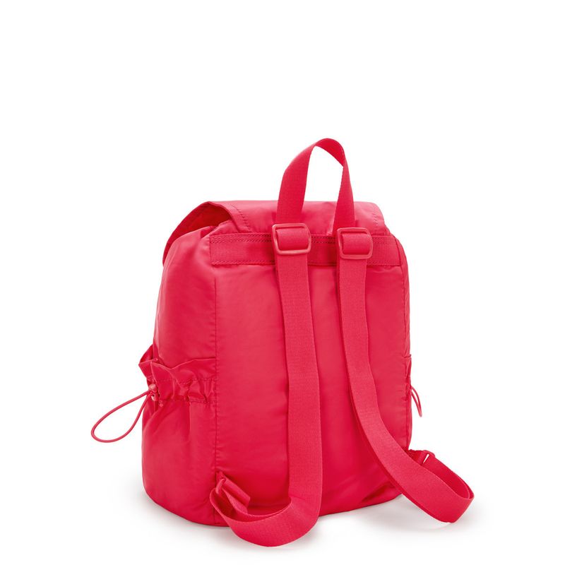 backpack-kipling-joetta-simply-fuchsia-ki57664rw