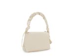 bolsa-kipling-eleni-simply-beige-ki62864rx