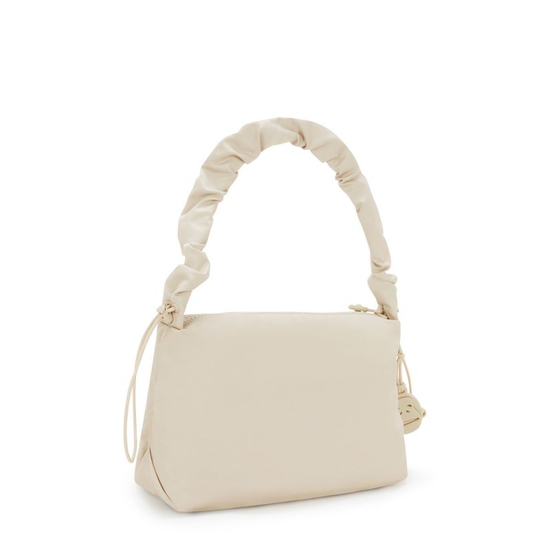 bolsa-kipling-eleni-simply-beige-ki62864rx