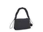 bolsa-kipling-eleni-simply-black-ki62864rz