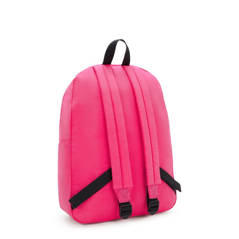 mochila-kipling-curtis-l-resort-pink-c-ki65217ff