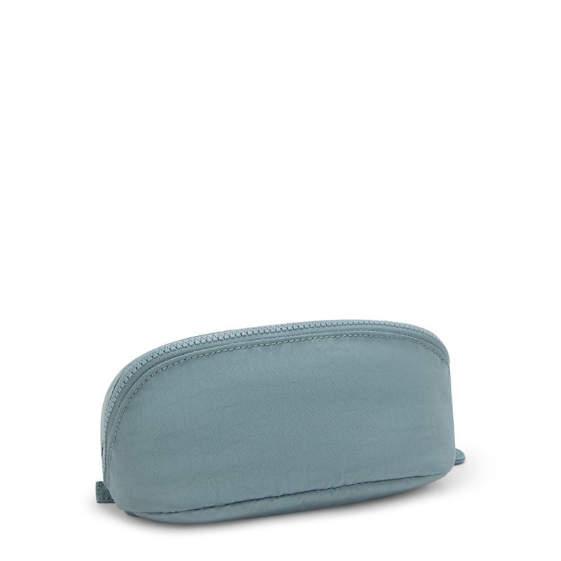 cosmetiquera-kipling-mirko-s-relaxed-grey-ki65993nl