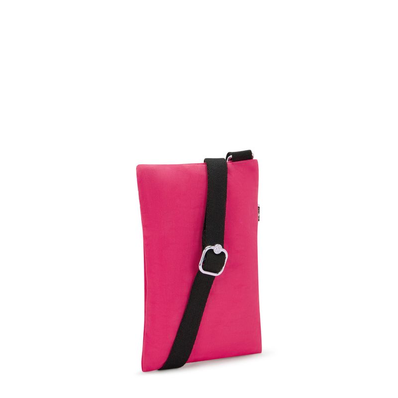 bolsa-mini-kipling-afia-resort-pink-c-ki66507ff