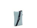 bolsa-mini-kipling-afia-relaxed-grey-c-ki66507hx