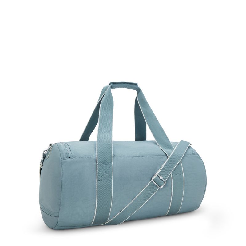 maleta-soft-argus-s-relaxed-grey-ki68103nl