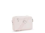 bolsa-kipling-abanu-m-pink-shine-ki68313dz