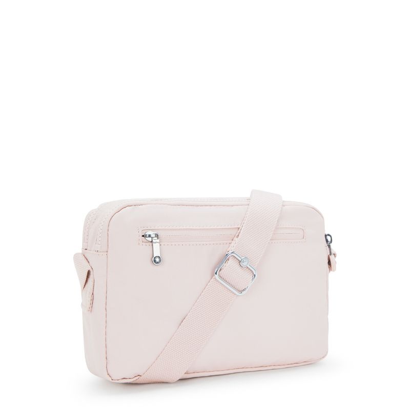 bolsa-kipling-abanu-m-pink-shine-ki68313dz