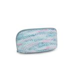 cosmetiquera-kipling-mirko-m-palmtree-leaves-ki68383qn